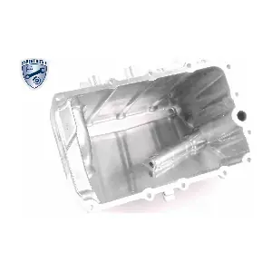 V30-3180 VAICO
