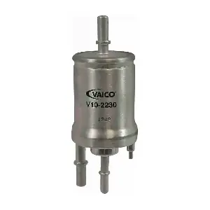 VAICO V102230