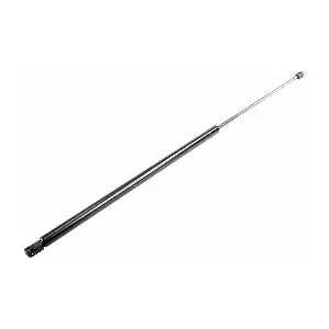 VAICO V24-0205