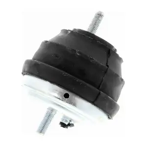 VAICO V20-0479
