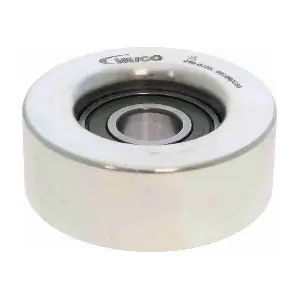 V40-0235 VAICO
