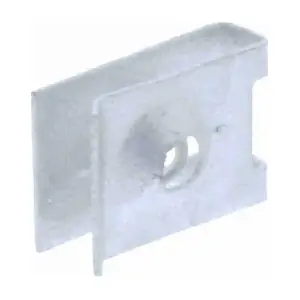 V20-1210 VAICO