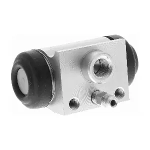 VAICO V25-1498