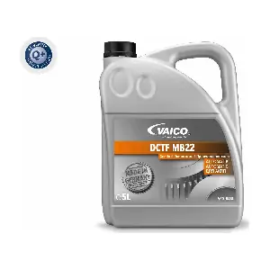 V60-0461 VAICO
