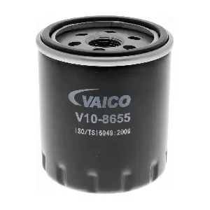 V10-8655 VAICO