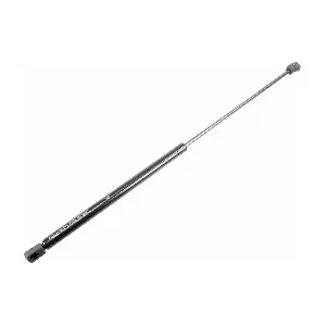 V24-0500 VAICO