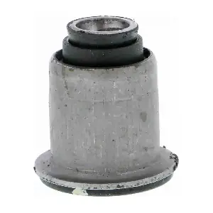 VAICO V46-0264