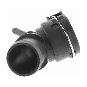 V10-2720 VAICO