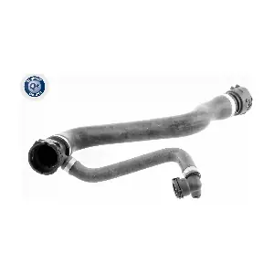 VAICO V20-1295