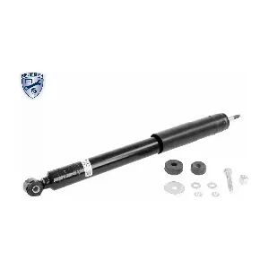 V30-1755 VAICO