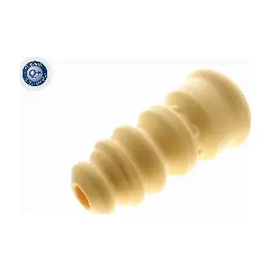 V10-6032 VAICO