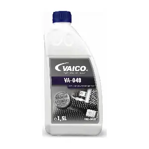 VAICO V60-0451