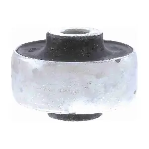 VAICO V10-6270