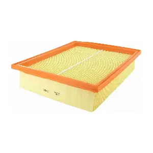 VAICO V10-0601
