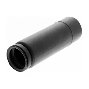 VAICO V10-2969