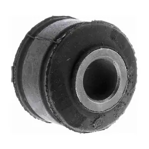 V10-3678 VAICO