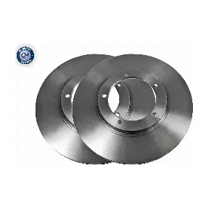 VAICO V45-80004