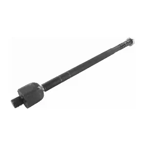 VAICO V10-7525