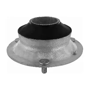 VAICO V20-2126
