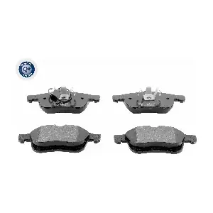 VAICO V24-0374