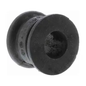 V30-0009 VAICO