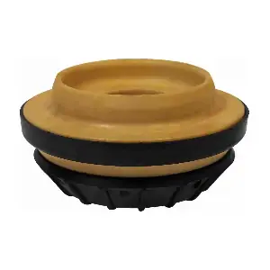 VAICO V24-0418