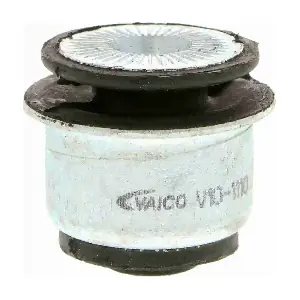 V10-1110 VAICO
