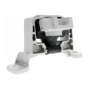 VAICO V25-0706