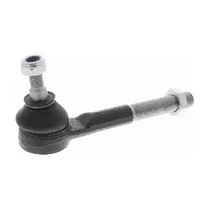 VAICO V46-0022