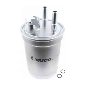 VAICO V25-0114