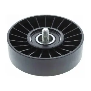 VAICO V42-0321