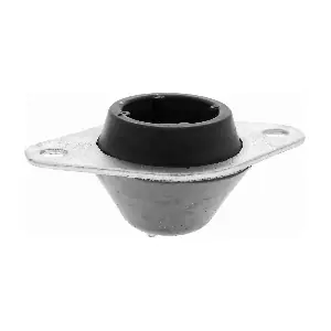 V46-1038 VAICO