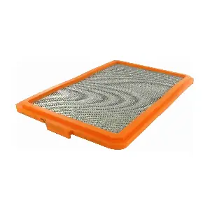 332645 K&N Filters