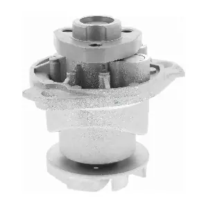 VAICO V10-50058