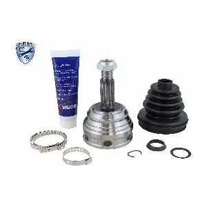 VAICO V10-7267