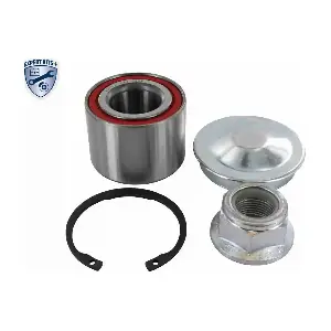 VAICO V46-0049