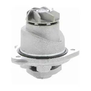 V10-50010 VAICO