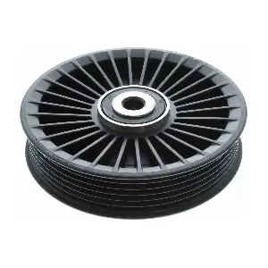 VAICO V40-0172