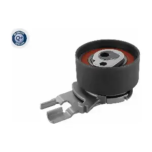 V95-0271 VAICO