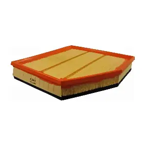 V20-8192 VAICO