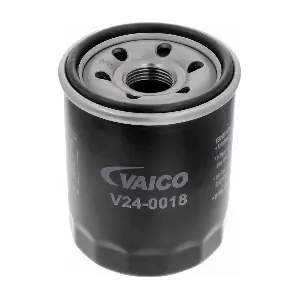 VAICO V24-0018