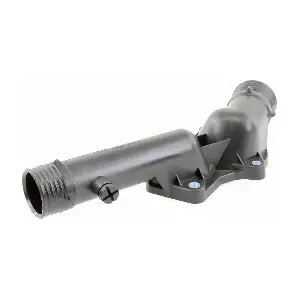 VAICO V20-7152
