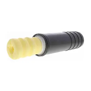 VAICO V24-1324
