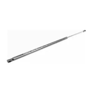 VAICO V40-0622