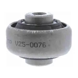VAICO V25-0076