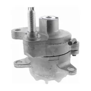 V30-0686 VAICO
