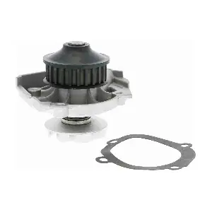 VAICO V24-50002