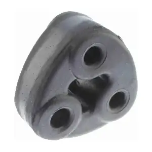 VAICO V10-9603