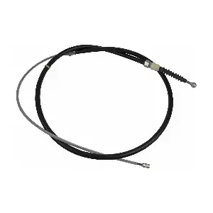 V10-30113 VAICO