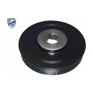 VAICO V22-0008